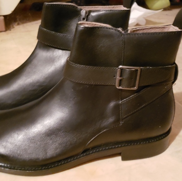 Banana Republic Shoes Banana Republic Men Shoes Poshmark